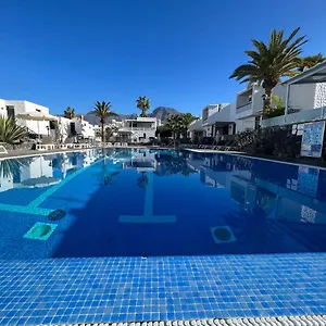 apartamento-bungamerica-2-bedrooms-costa-adeje.in-canary-islands.com/