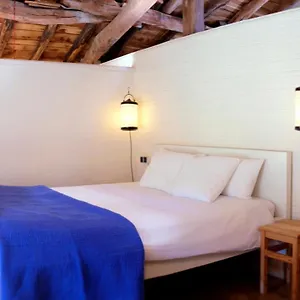 manarinegi-apartamentos-rurales.basquecountryhotels.org/